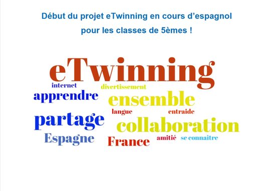 Affiche eTwinning.jpg