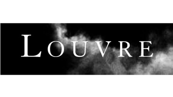 logo-vectoriel-musee-du-louvre.jpg