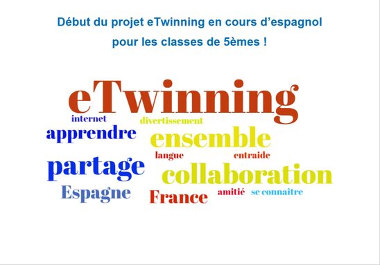 Projet eTwinning.jpg