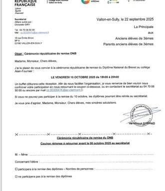 Cérémonie remise DNB.jpg