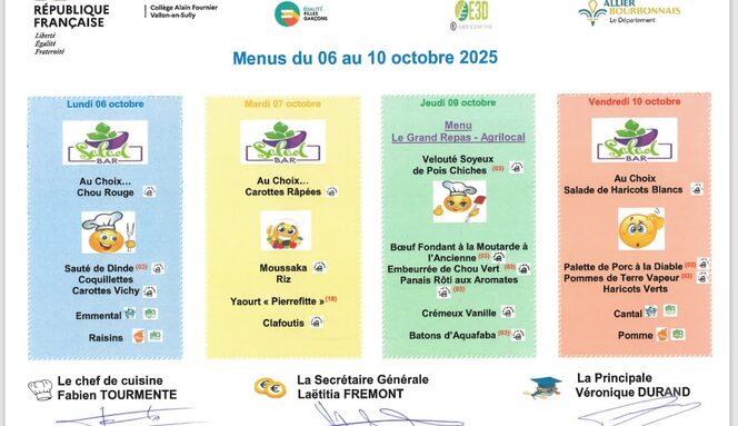 Menus du 06 au 10 octobre 2025.jpg