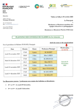 Planning Conseils de classe 1er trimestre 2025-2026.png