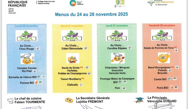 Menus du 24 au 28 novembre 2025.jpg