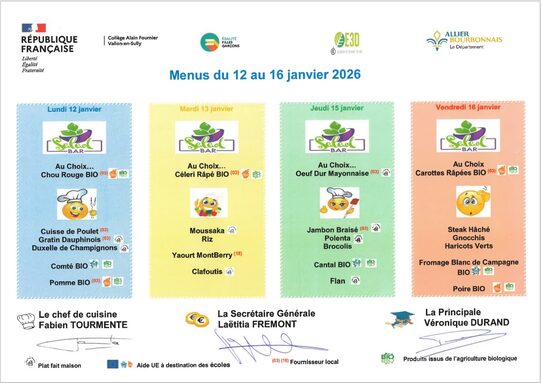 Menus du 12 au 16 janvier 2026.jpg