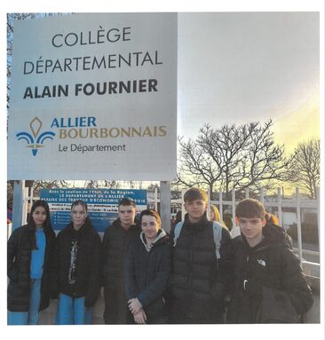 Photo accueil élèves espagnols.jpg