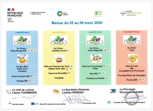 Menus du 02 au 06 mars 2026.jpg