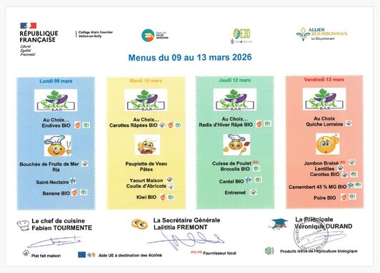 Menus du 09 au 13 mars 2026.jpg