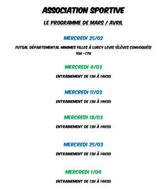 Programme AS mars - avril 2026.png