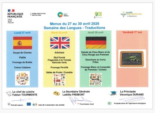 Menus du 27 au 30 avril 2026 Traductions.jpg