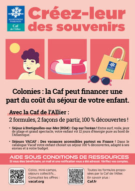 aide aux vacances Caf.jpg