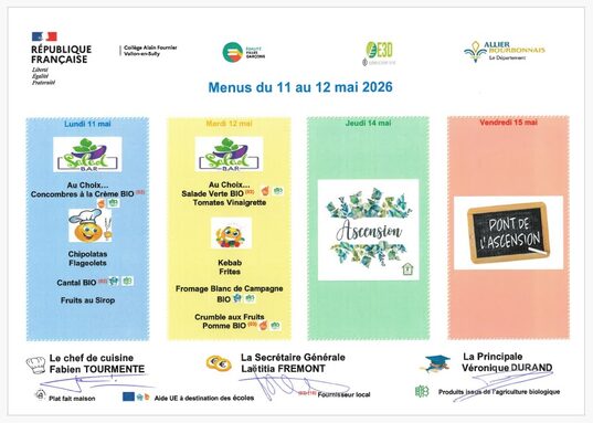 Menus du 11 au 12 mai 2026.jpg