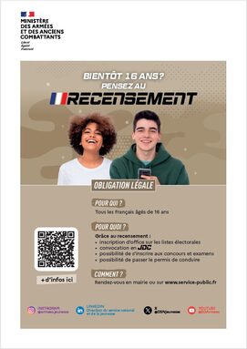 Recensement citoyen.jpg