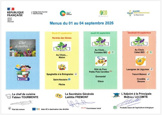 Menus du 01 au 04 septembre 2026.jpg