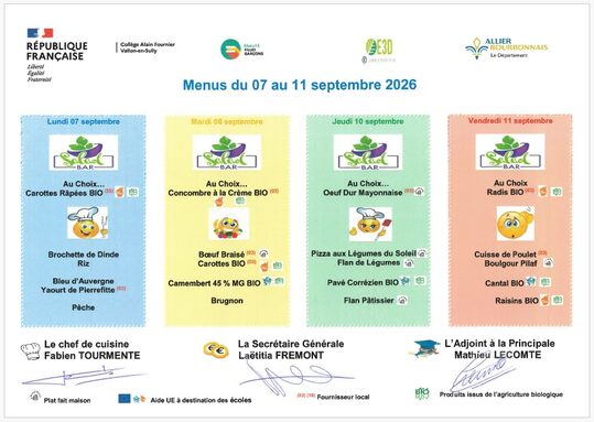 Menus du 07 au 11 septembre 2026.jpg