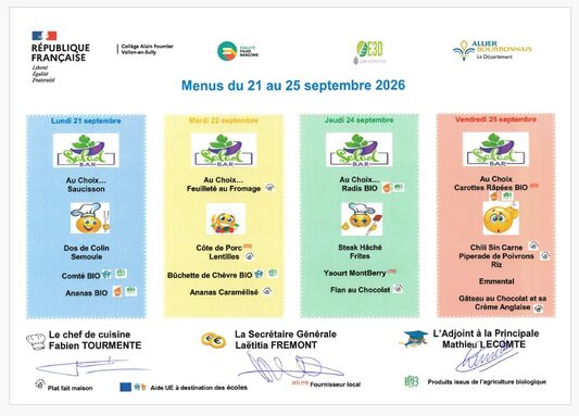 Menus du 21 au 25 septembre 2026.jpg
