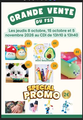 Affiche vente.jpg