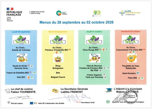 Menus du 28 septembre au 02 octobre 2026.jpg