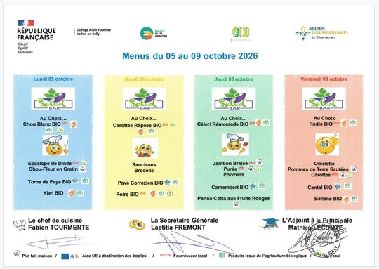 Menus du 05 au 09 octobre 2026.jpg