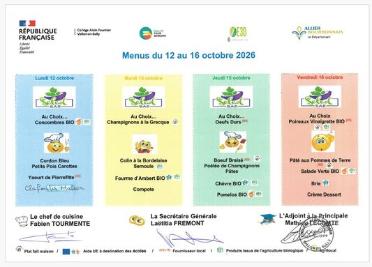 Menus du 12 au 16 octobre 2026.jpg