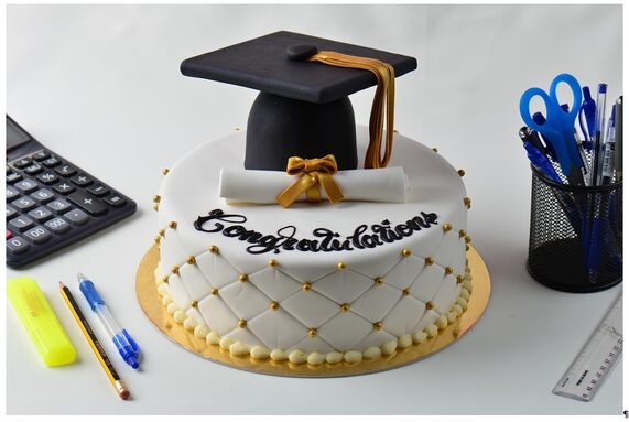 Remise diplômes.jpg