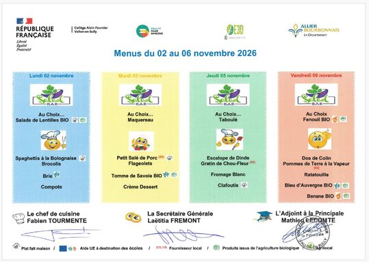 Menus du 02 au 06 novembre 2026.jpg